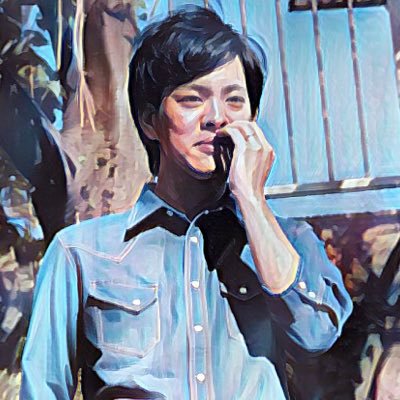 tomosuz50178624's profile picture. 地方⇄東京 マーケティング支援／課題解決／ディレクション マーケティング検定2級 社会調査士