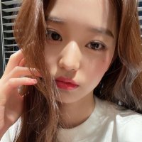 ً️️ (@woynoung) 's Twitter Profile