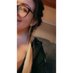 ʳᵉˢᵖᵉᶜᵗᶠᵘˡˡʸ qɹooʞǝ (@notbrookeashley) Twitter profile photo ʳᵉˢᵖᵉᶜᵗᶠᵘˡˡʸ qɹooʞǝ (@notbrookeashley) Twitter profile photo