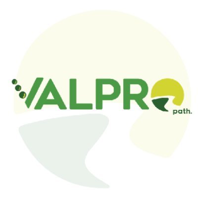 VALPRO_Path Profile Picture