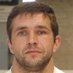 Viacheslav Kobin (@kobinviacheslav) Twitter profile photo Viacheslav Kobin (@kobinviacheslav) Twitter profile photo