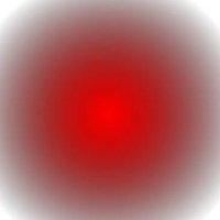 🤍(@1024zone) 's Twitter Profile Photo 🤍(@1024zone) 's Twitter Profile Photo
