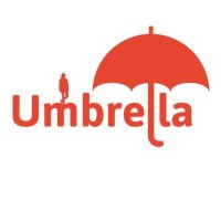 Umbrella emotional wellbeing support (@umbrella5ways) 's Twitter Profile Photo Umbrella emotional wellbeing support (@umbrella5ways) 's Twitter Profile Photo