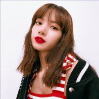 Billie β¨ (@itsjuststepphon) 's Twitter Profile Photo Billie β¨ (@itsjuststepphon) 's Twitter Profile Photo