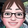 ClarieOfHedge's profile picture. Happy woke leftie, loves family life, animals and a little bit of gardening. Hate what's happening to this country!#GTTO