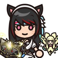 りゅ☆ (@pikadanryu) 's Twitter Profile