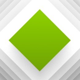 Interactiv4 Profile