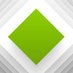 Interactiv4 (@interactiv4) Twitter profile photo Interactiv4 (@interactiv4) Twitter profile photo