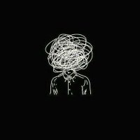 مشعل البشر (@bashirmashal1) 's Twitter Profile
