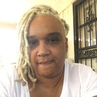 Norma Epperson - @MamaStarr1541 Twitter Profile Photo