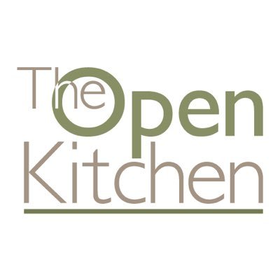 The Open Kitchen, introduces a fine dining experience at reasonable prices within modern state of the art surroundings.