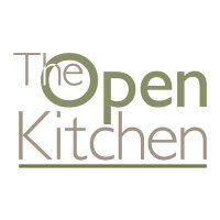 The Open Kitchen(@the_openkitchen) 's Twitter Profile Photo