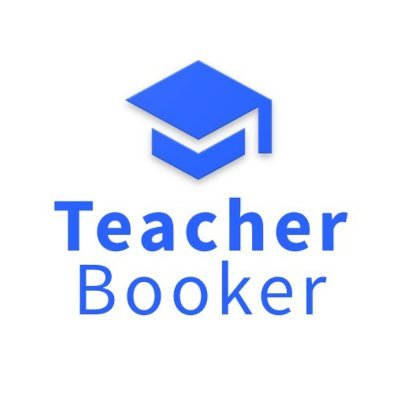 Teacher Booker