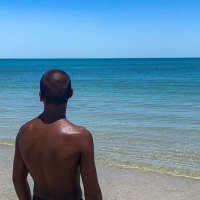 أبو ناصر 👓 (@yahianaser11) Twitter profile photo