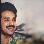 يعقوب يباري الساس (@yacoubabdulkari) 's Twitter Profile