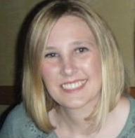 hsullivan81's profile picture. Reale Estate Investor, Networking