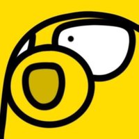 Jellow Octopus (@jellowoctopus) 's Twitter Profile