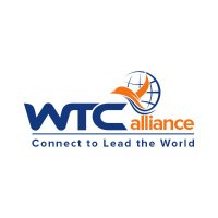 World Top Cargo Alliance LLC(@WTCalliancellc) 's Twitter Profile Photo