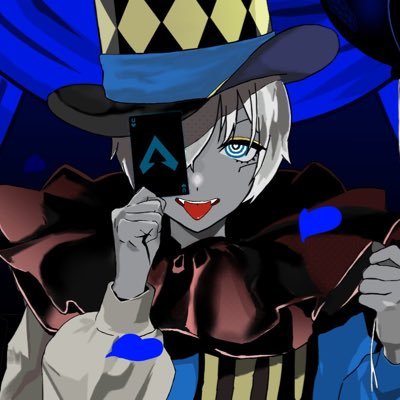 うみ/絵さんのプロフィール画像