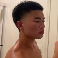 joshywoshy30 (@filijosh) 's Twitter Profile