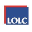 LOLC Kenya Microfinance Bank PLC(@lolckenya) 's Twitter Profile Photo