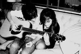 Frases Musicais e outras Frases - Contato: dialetomusicas@live.com