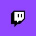 Graphics For Streamers! (@twitchgfxartist) Twitter profile photo Graphics For Streamers! (@twitchgfxartist) Twitter profile photo