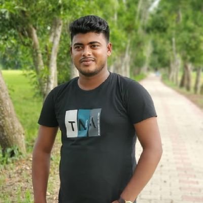 H36937180Huque's profile picture.