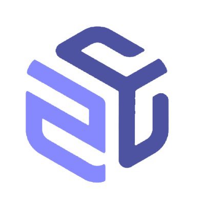 The most user-friendly NFT marketplace on @zksync | ZK | NFT | https://t.co/9NyUol04Mc | Ex @opensea | Alum @CalBlockchain @Xcelerator @EmoryGoizueta