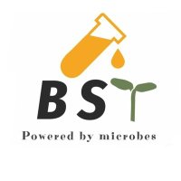 Biostimulators IHSM (@biostimulators) 's Twitter Profile Photo Biostimulators IHSM (@biostimulators) 's Twitter Profile Photo