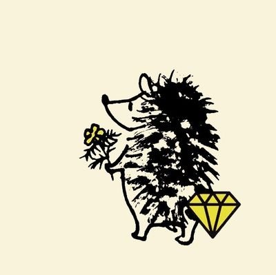 つぎりさんのプロフィール画像