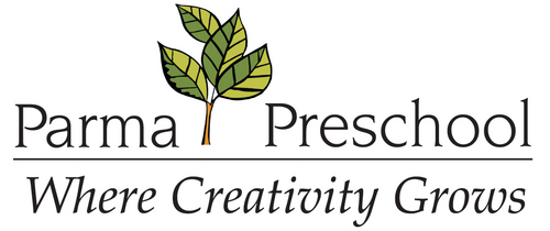 Parma_Preschool's profile picture. 