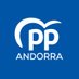 Partido Popular Andorra ( Teruel) (@PPAndorra_22) Twitter profile photo