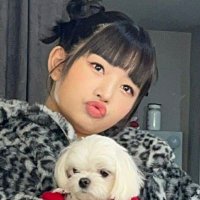 maëlle ⁷ (@miikythv) 's Twitter Profile