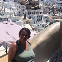 Catherine Murray (@c_m_27) 's Twitter Profile