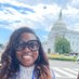 Aniva Lumpkins, Ed.S. (@aniva_lumpkins) Twitter profile photo Aniva Lumpkins, Ed.S. (@aniva_lumpkins) Twitter profile photo