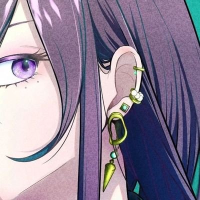 ぺぺろあ@漫画のお仕事募集中さんのプロフィール画像