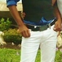 mario1092 (@mariog1092) Twitter profile photo