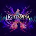 Lightopia Festival (@lightopiafest) Twitter profile photo