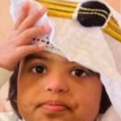 Sami556498321's profile picture. ابو محمد توصيل مشاوير يومية من وإلى البحرين (سيارة عائلية مكيفة) .com/966544948856