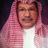 Abdulmuhsin21's profile image