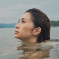 Joanne Leung (@jo_anne_leung) 's Twitter Profile