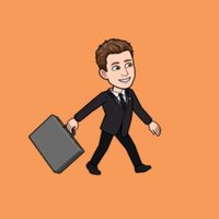 The Interview Guy (@interviewpaul) 's Twitter Profile