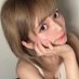 🐶まな🐶 (@f_manana7) Twitter profile photo 🐶まな🐶 (@f_manana7) Twitter profile photo