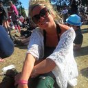 Lucy Cannon - @lucy_cannon - Twitter