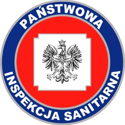 wssekatowice's profile picture. Oficjalny profil Wojewódzkiej Stacji Sanitarno-Epidemiologicznej w Katowicach