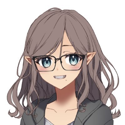 Laraさんのプロフィール画像