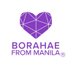 Borahae From Manila (@borahaefrommnl) Twitter profile photo Borahae From Manila (@borahaefrommnl) Twitter profile photo