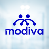 Modiva Community (@modivacommunity) 's Twitter Profile