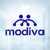 Modiva Community(@ModivaCommunity) 's Twitter Profile Photo